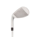 TaylorMade Qi Steel Mens Right Hand Sand Wedge 54* Regular - KBS Max MT 85
