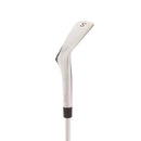TaylorMade Qi Steel Mens Right Hand Sand Wedge 54* Regular - KBS Max MT 85