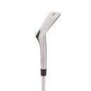TaylorMade Qi Steel Mens Right Hand Sand Wedge 54* Regular - KBS Max MT 85