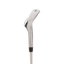 TaylorMade Qi Steel Mens Right Hand Sand Wedge 54* Regular - KBS Max MT 85