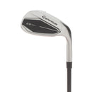 TaylorMade Qi Graphite Mens Right Hand Sand Wedge 54* Senior - Fujikura Ventus TR Blue 5-A