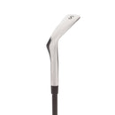 TaylorMade Qi Graphite Mens Right Hand Sand Wedge 54* Senior - Fujikura Ventus TR Blue 5-A
