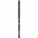 TaylorMade Qi Graphite Mens Right Hand Sand Wedge 54* Senior - Fujikura Ventus TR Blue 5-A