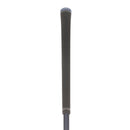 TaylorMade Qi Graphite Mens Right Hand Sand Wedge 54* Senior - Fujikura Ventus TR Blue 5-A