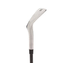 TaylorMade Qi Graphite Mens Right Hand Sand Wedge 54* Senior - Fujikura Ventus TR Blue 5-A