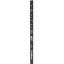 TaylorMade Qi Graphite Mens Right Hand Sand Wedge 54* Senior - Fujikura Ventus TR Blue 5-A