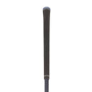 TaylorMade Qi Graphite Mens Right Hand Sand Wedge 54* Senior - Fujikura Ventus TR Blue 5-A