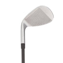 TaylorMade Qi Graphite Mens Right Hand Sand Wedge 54* Regular - Fujikura Ventus TR Blue 6-R