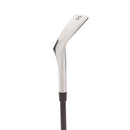 TaylorMade Qi Graphite Mens Right Hand Sand Wedge 54* Regular - Fujikura Ventus TR Blue 6-R