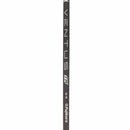 TaylorMade Qi Graphite Mens Right Hand Sand Wedge 54* Regular - Fujikura Ventus TR Blue 6-R