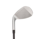 TaylorMade Qi Graphite Mens Right Hand Sand Wedge 54* Regular - Fujikura Ventus TR Blue 6-R