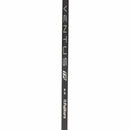 TaylorMade Qi Graphite Mens Right Hand Sand Wedge 54* Regular - Fujikura Ventus TR Blue 6-R