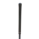 TaylorMade Qi Graphite Mens Right Hand Sand Wedge 54* Regular - Fujikura Ventus TR Blue 6-R
