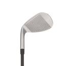 TaylorMade Qi Graphite Mens Right Hand Sand Wedge 54* Regular - Fujikura Ventus TR Blue 6-R
