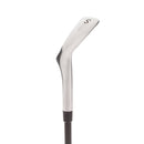 TaylorMade Qi Graphite Mens Right Hand Sand Wedge 54* Regular - Fujikura Ventus TR Blue 6-R