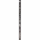 TaylorMade Qi Graphite Mens Right Hand Sand Wedge 54* Regular - Fujikura Ventus TR Blue 6-R