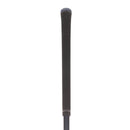 TaylorMade Qi Graphite Mens Right Hand Sand Wedge 54* Regular - Fujikura Ventus TR Blue 6-R