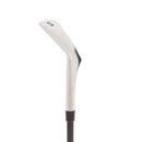 TaylorMade Qi Graphite Mens Left Hand Sand Wedge 54* Regular - Fujikura Ventus TR Blue 6-R
