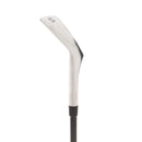 TaylorMade Qi Graphite Mens Left Hand Sand Wedge 54* Regular - Fujikura Ventus TR Blue 6-R