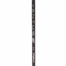 TaylorMade Qi Graphite Mens Left Hand Sand Wedge 54* Regular - Fujikura Ventus TR Blue 6-R