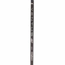 TaylorMade Qi Graphite Mens Left Hand Sand Wedge 54* Regular - Fujikura Ventus TR Blue 6-R