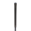 TaylorMade Qi Graphite Mens Left Hand Sand Wedge 54* Regular - Fujikura Ventus TR Blue 6-R