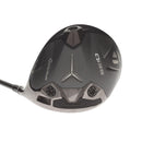 TaylorMade Qi35 LS Graphite Mens Right Hand Driver 9* Extra Stiff - Diamana T+ 60 X
