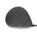 TaylorMade Qi35 LS Graphite Mens Right Hand Driver 9* Extra Stiff - Diamana T+ 60 X