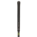 TaylorMade Qi35 LS Graphite Mens Right Hand Driver 9* Extra Stiff - Diamana T+ 60 X