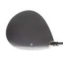 TaylorMade Qi35 LS Graphite Mens Right Hand Driver 9* Extra Stiff - Diamana T+ 60 X