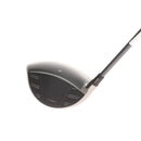 TaylorMade Qi35 LS Graphite Mens Right Hand Driver 9* Extra Stiff - Diamana T+ 60 X