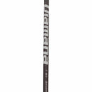 TaylorMade Qi35 LS Graphite Mens Right Hand Driver 9* Extra Stiff - Diamana T+ 60 X
