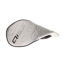 TaylorMade Qi35 LS Graphite Mens Right Hand Driver 9* Extra Stiff - Diamana T+ 60 X