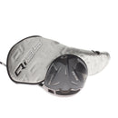 TaylorMade Qi35 Max Graphite Mens Right Hand Driver 10.5* Regular - Diamana T+ 60 R