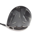 TaylorMade Qi35 Max Graphite Mens Right Hand Driver 10.5* Regular - Diamana T+ 60 R