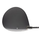 TaylorMade Qi35 Max Graphite Mens Right Hand Driver 10.5* Regular - Diamana T+ 60 R