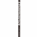 TaylorMade Qi35 Max Graphite Mens Right Hand Driver 10.5* Regular - Diamana T+ 60 R