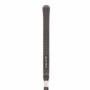 TaylorMade Qi35 Max Graphite Mens Right Hand Driver 10.5* Regular - Diamana T+ 60 R