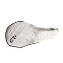 TaylorMade Qi35 Max Graphite Mens Right Hand Driver 10.5* Regular - Diamana T+ 60 R