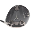 TaylorMade Qi35 LS Graphite Mens Right Hand Driver 10.5* Stiff - Diamana WB 63 S