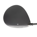 TaylorMade Qi35 LS Graphite Mens Right Hand Driver 10.5* Stiff - Diamana WB 63 S