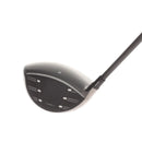 TaylorMade Qi35 LS Graphite Mens Right Hand Driver 10.5* Stiff - Diamana WB 63 S