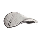 TaylorMade Qi35 LS Graphite Mens Right Hand Driver 10.5* Stiff - Diamana WB 63 S