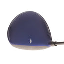 Mizuno JPX 900 Graphite Mens Right Hand Driver 10.5* Regular - HZRDUS RDX 5.5 60g
