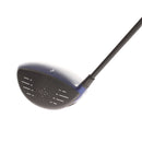 Mizuno JPX 900 Graphite Mens Right Hand Driver 10.5* Regular - HZRDUS RDX 5.5 60g