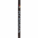 Mizuno JPX 900 Graphite Mens Right Hand Driver 10.5* Regular - HZRDUS RDX 5.5 60g