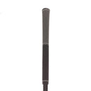 Mizuno JPX 900 Graphite Mens Right Hand Driver 10.5* Regular - HZRDUS RDX 5.5 60g
