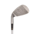 Cobra King Oversize Steel Mens Right Hand Sand Wedge 56* Regular - Cobra
