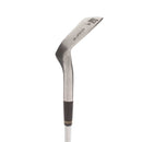 Cobra King Oversize Steel Mens Right Hand Sand Wedge 56* Regular - Cobra