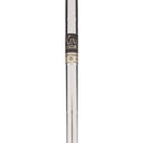 Cobra King Oversize Steel Mens Right Hand Sand Wedge 56* Regular - Cobra